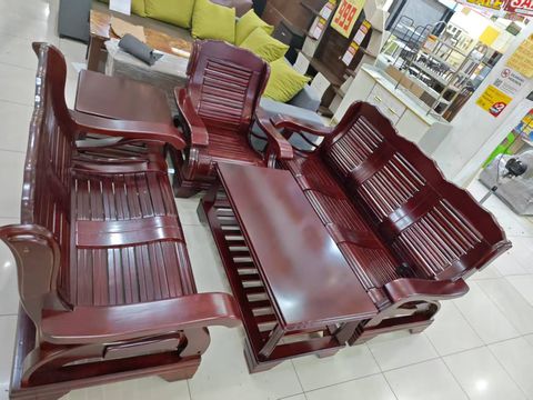 89fac99bddc20bdd31f061415d5ffa9