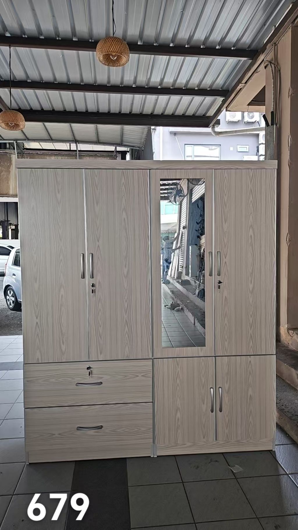 2c92c2a3e0a6238c3e1a5d804b4d4b9