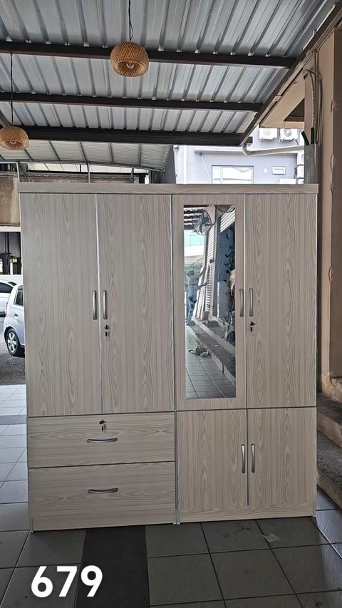 2c92c2a3e0a6238c3e1a5d804b4d4b9