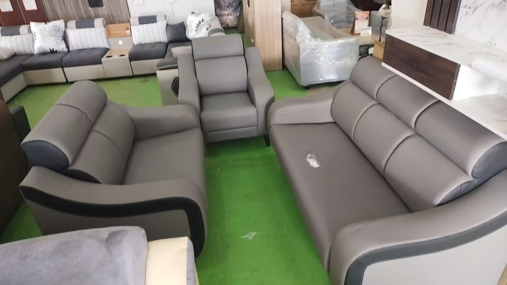 c67b6ecaf802d6852f39d51f49f5620