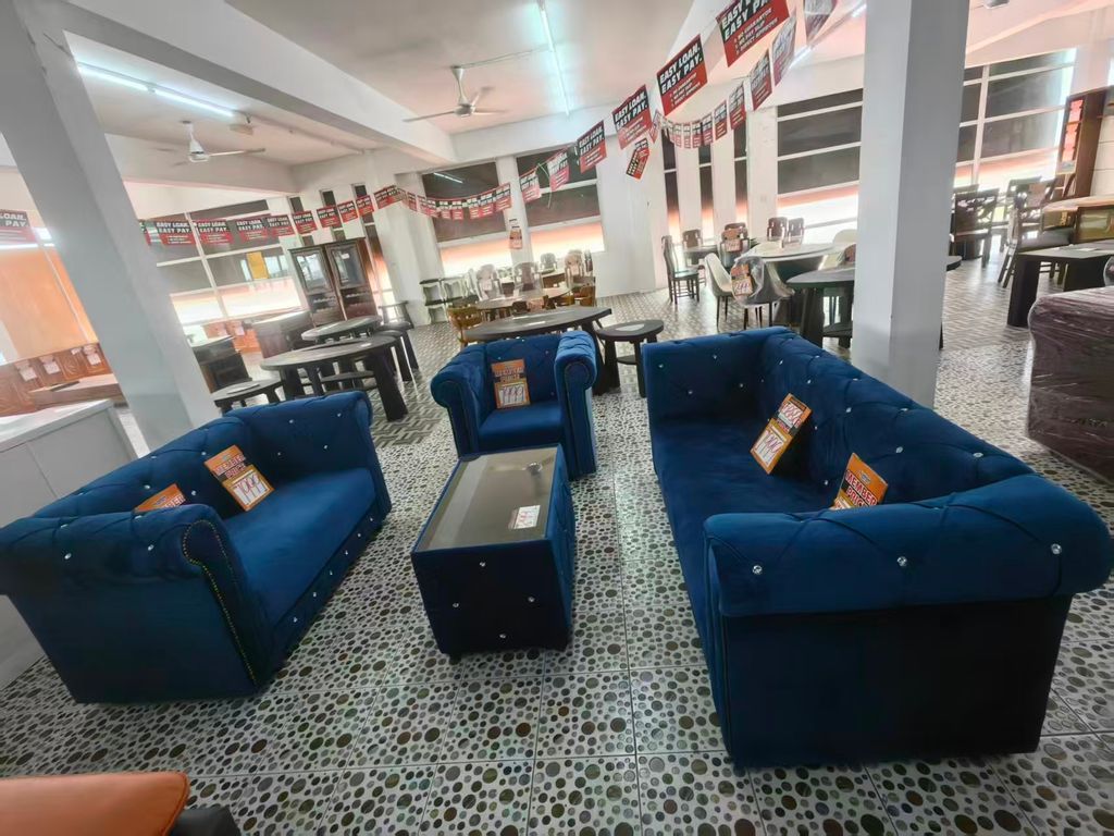 181561fab1b050b9b849f2168c05277