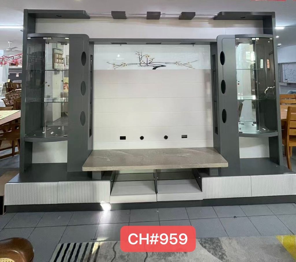 c7f4b7a3a95698ee035841a4e41dd5e