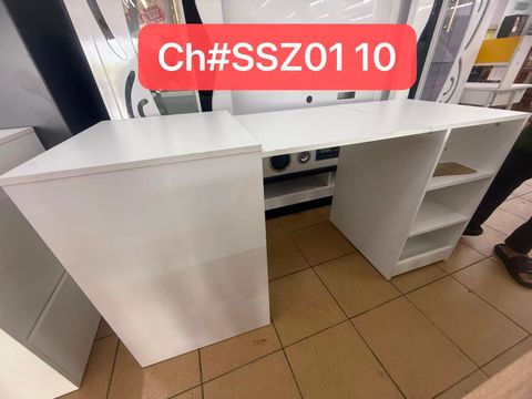 7a899d5854bdcdf3ee5121152891e11