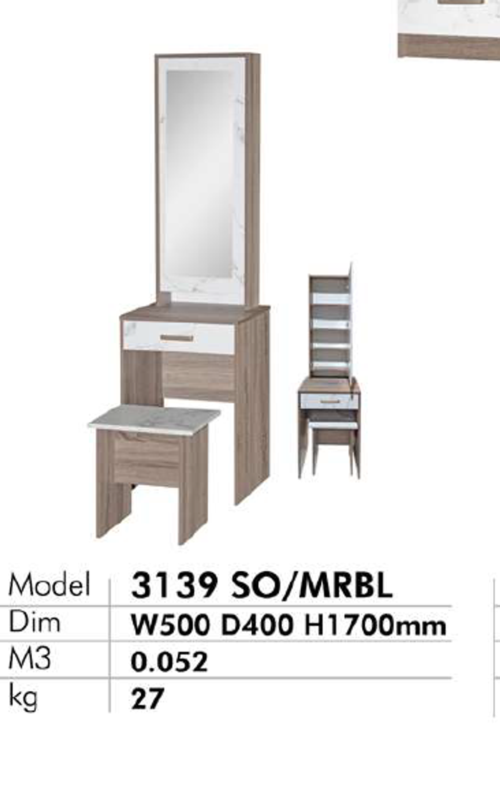 88916024e890adaf20cb6ea2f1267b6