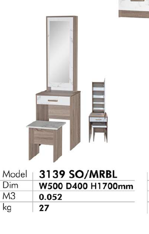 88916024e890adaf20cb6ea2f1267b6