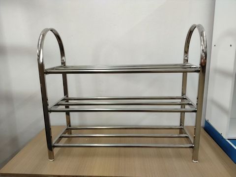 7150eb47f0bf746f596230cf53e20b6