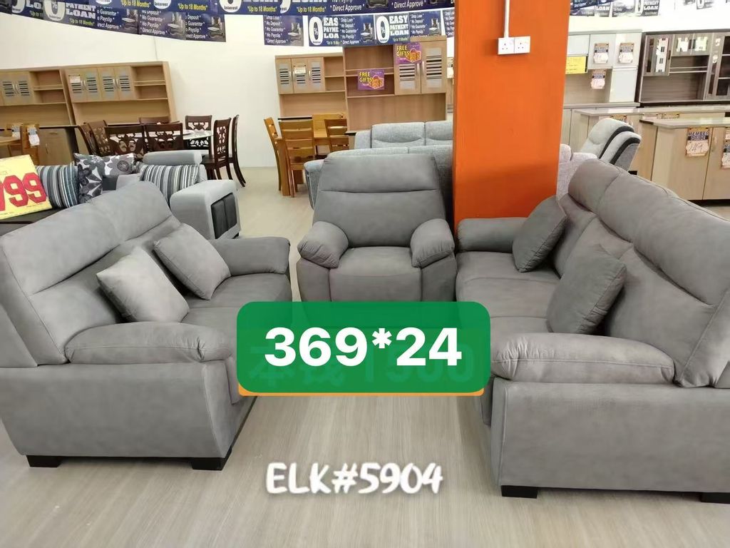 de7e3f639a5c129b3076a6fbfa86711