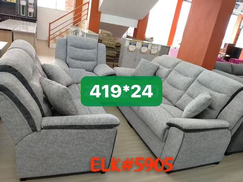 1f6ee77cdd76e42be09a3fe59e69a6a