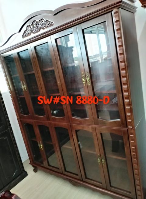 a5fecdbf265a787d0ed93cf658d71e3