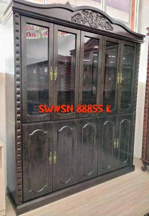 7933ebf75b27956a5803dd41d975e39