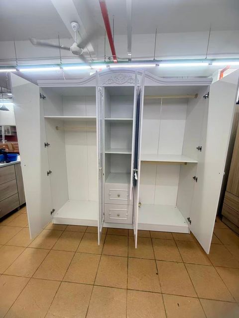 144410dfa396034ec9cab76456126a1
