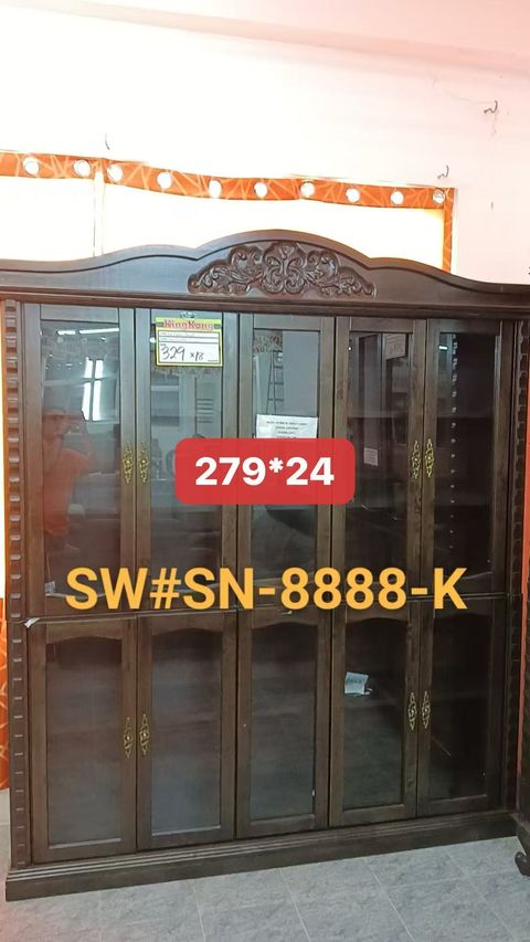 ddc44d6131bd460f274b5cdecd73ee5