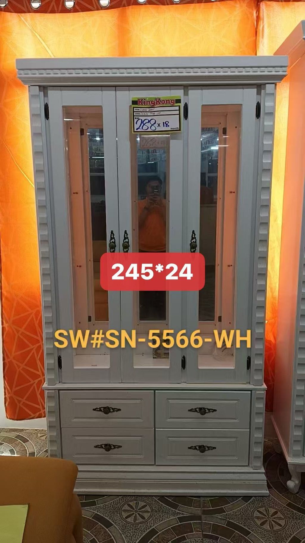 fba5aedde3dd177fbe154073ac30010