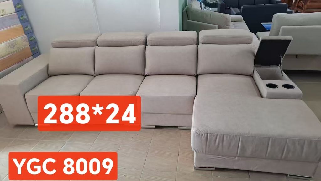 ad5213d21f31da194c0eedfd020a930