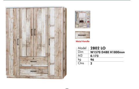 b07ac0be2710615c42eee0d7e4e4609