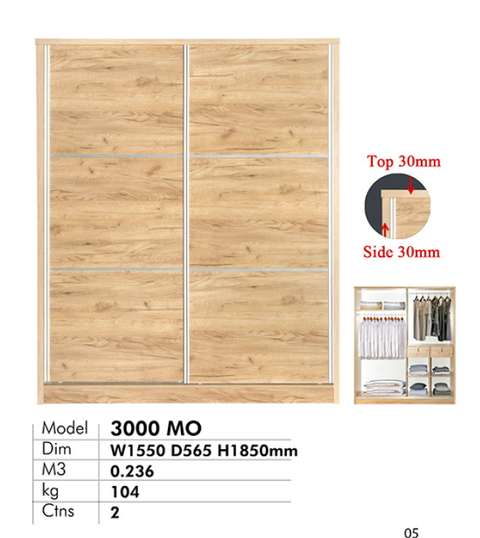 8fb6256d5e458da23c0b027d0f956fe