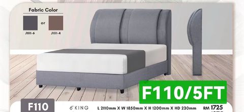 08ae5ba379e40a69090e897b843d98f