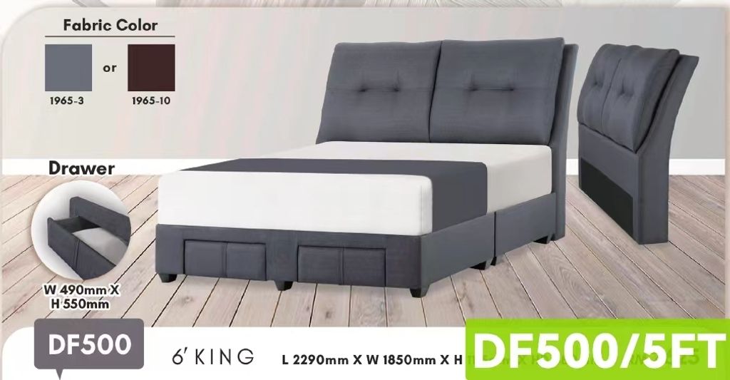 984c316b65f536379b156ae19856779