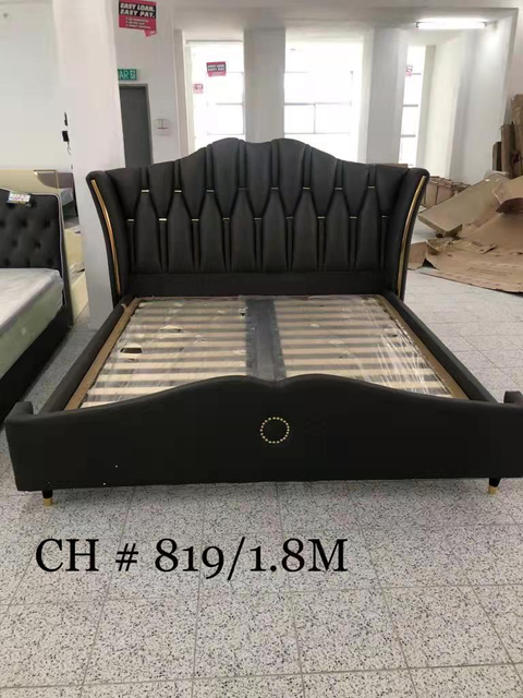 46121636d02ed9bfd19afc4bfc79d22