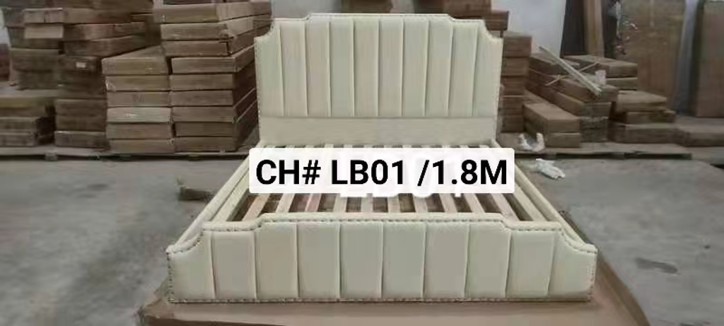 2f90dd730a49812be361516486aa8ab