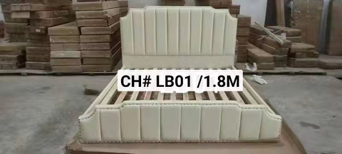 2f90dd730a49812be361516486aa8ab