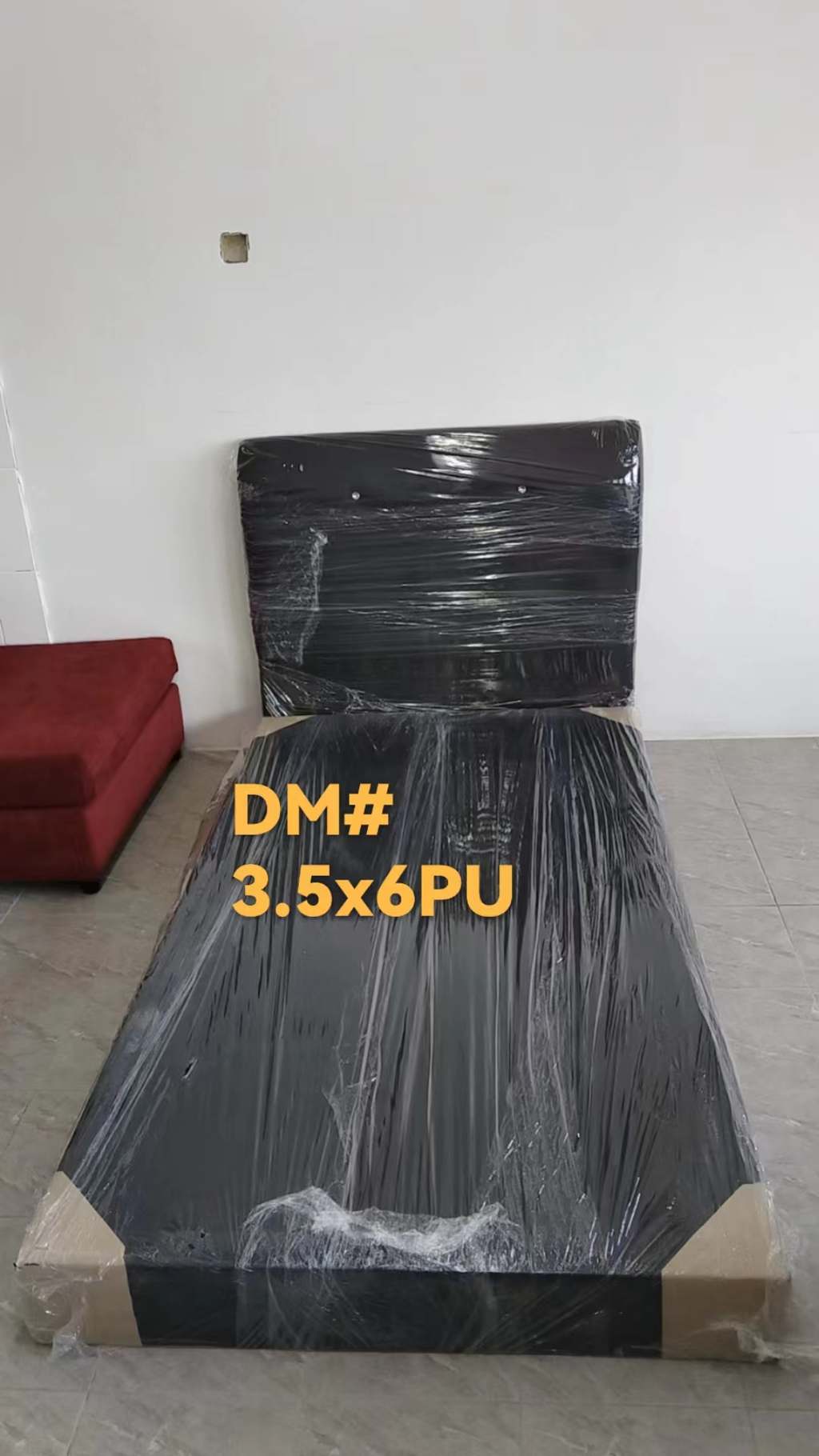 167bbeb5fd35b6a5a68647b98b78936