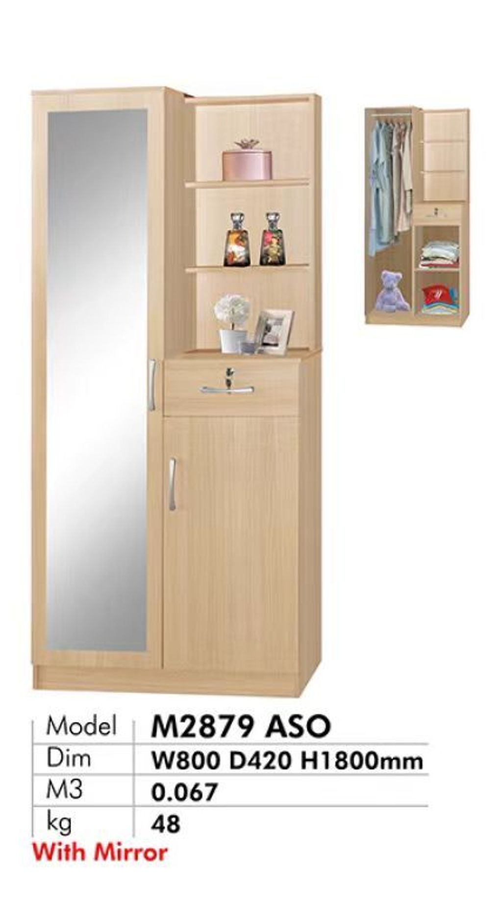 fe128c1e766496fd6d4d6eb96bbe223