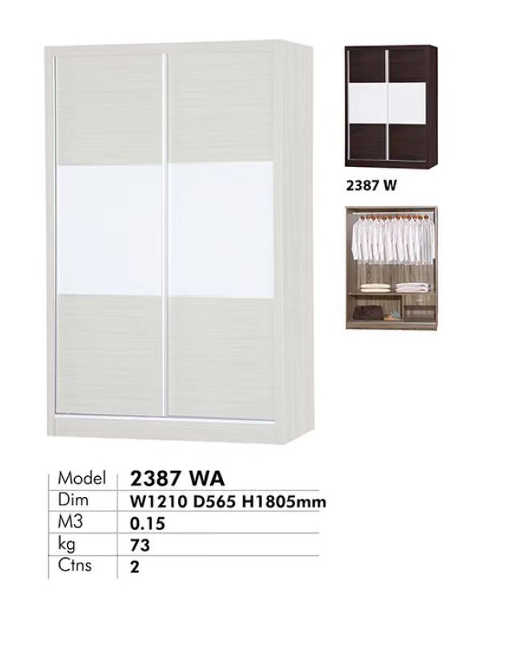 f091303e07f2d0d28871d2405bdb241