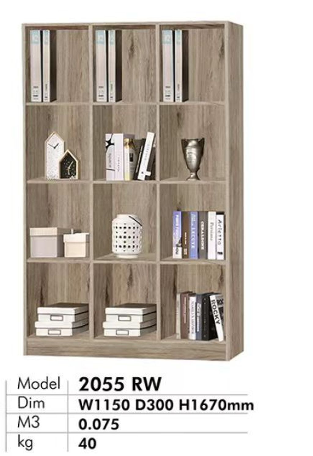 864b22db9051d489b0bec5eadc95b5b