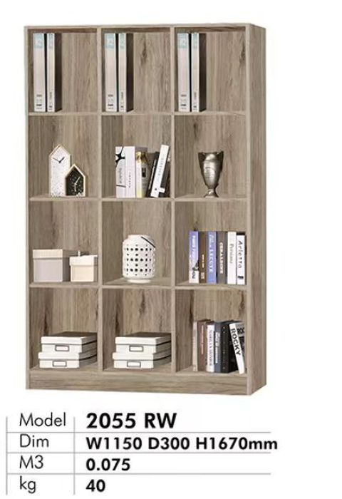 864b22db9051d489b0bec5eadc95b5b