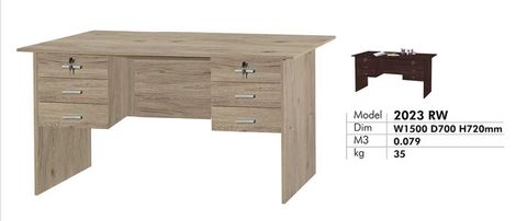 e25a370227bb1cb8b404defdee11927