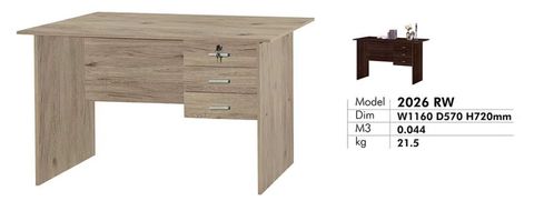 40378ded393e132a77435eb36037852