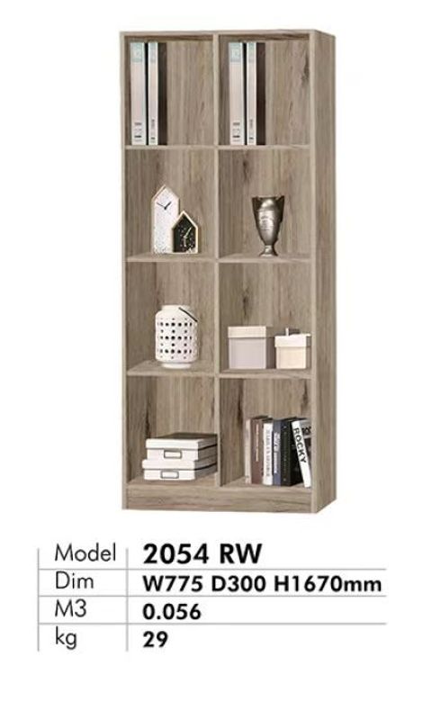 a2fa675e04d2d74eb6b88a3bbbe68f1