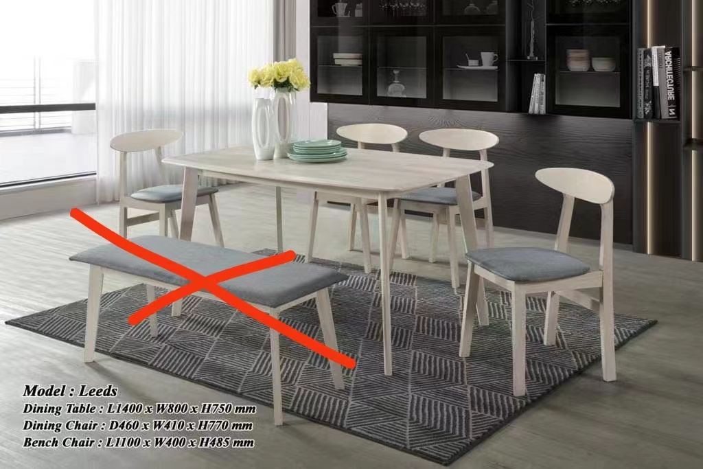 ec628bd991f3c419c415f326c6fd1a9