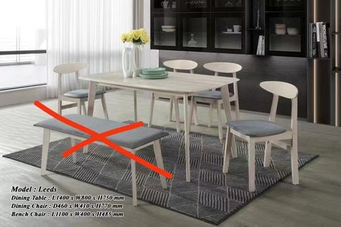 ec628bd991f3c419c415f326c6fd1a9