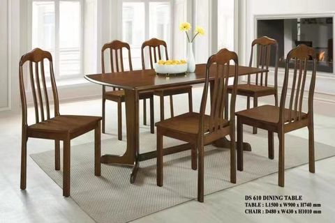 1667630b1151bbc20c0908752a47d04