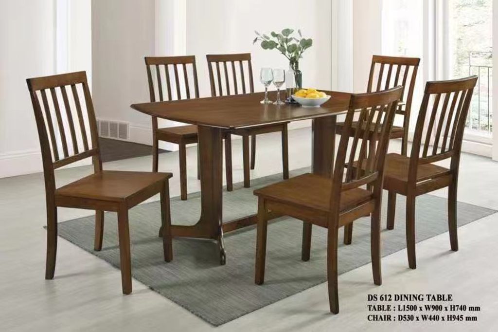 8207e11db1b47d3ec6810118afb2990