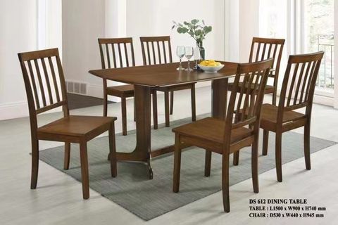 8207e11db1b47d3ec6810118afb2990