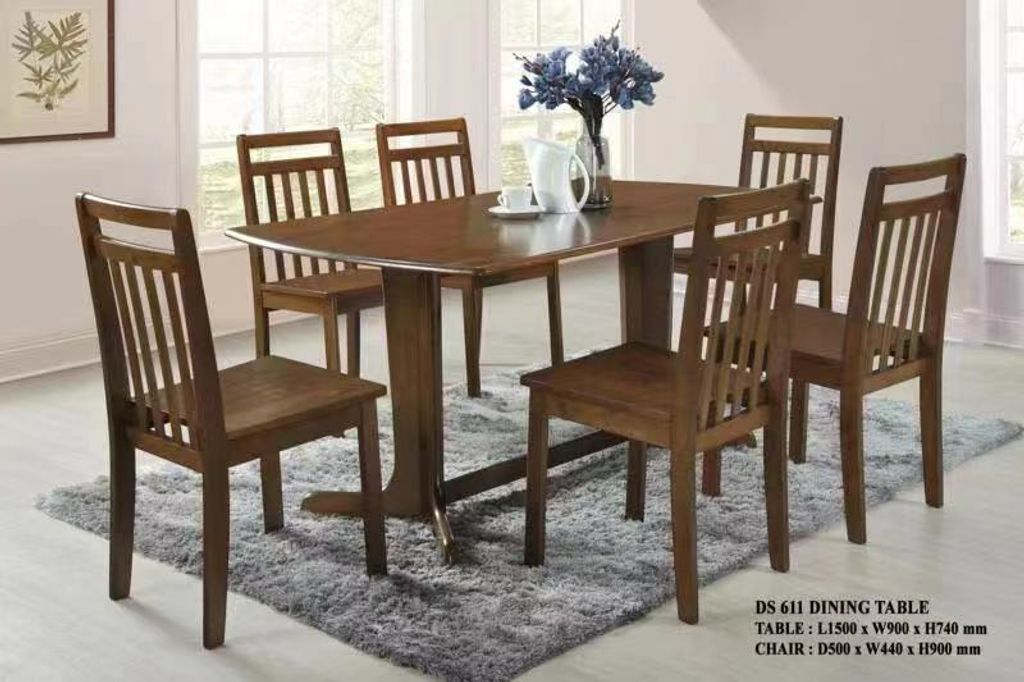 3eee6779e0f983edab5b5f2a680917c