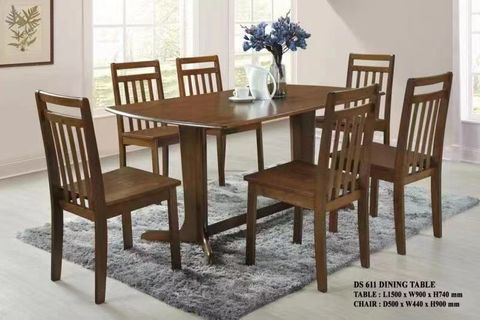 3eee6779e0f983edab5b5f2a680917c