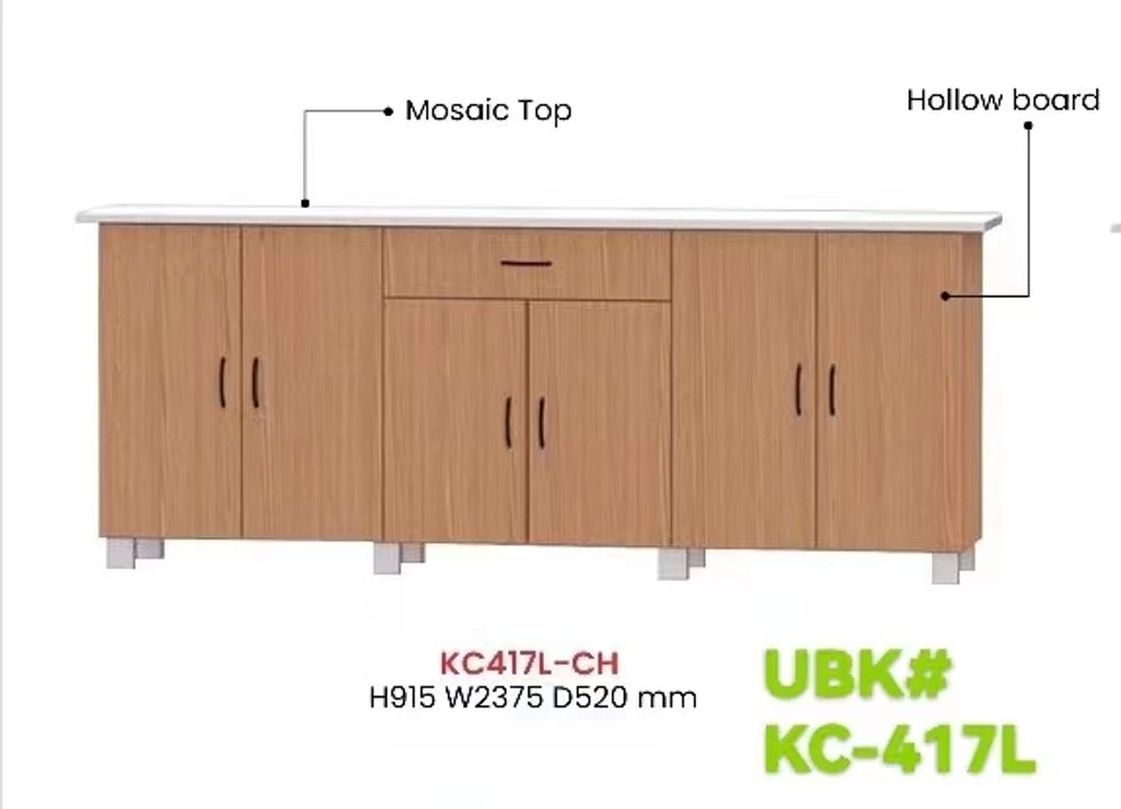 6fd95741d890ebd3f9a87f745b17474