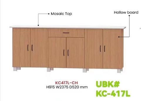 6fd95741d890ebd3f9a87f745b17474