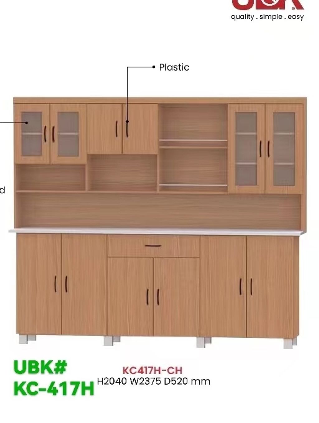 74ce4da2f8cb84b5b54dce8cfaab41b