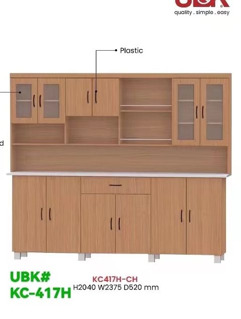 74ce4da2f8cb84b5b54dce8cfaab41b