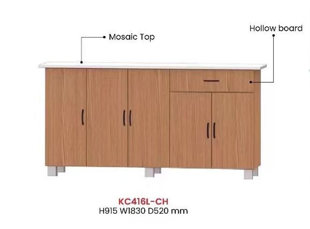 e84cda61dd6ba018c0b1e7665c4ac11