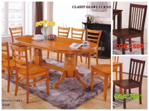 4e8fde7a4332b9360c6833049799b96