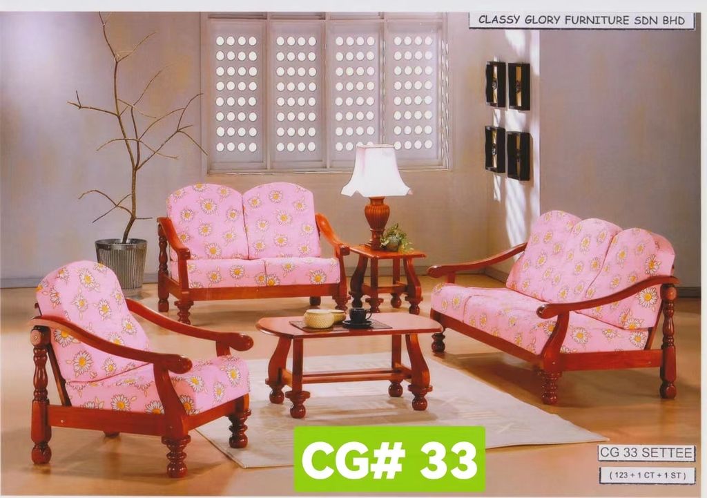 7f3792c4030de9f1a224e381be15747