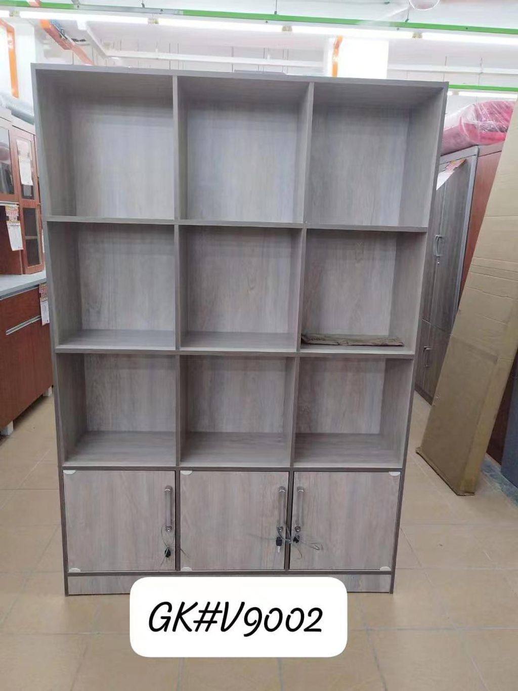 8c4072abdb286796ee3473edfe4601c