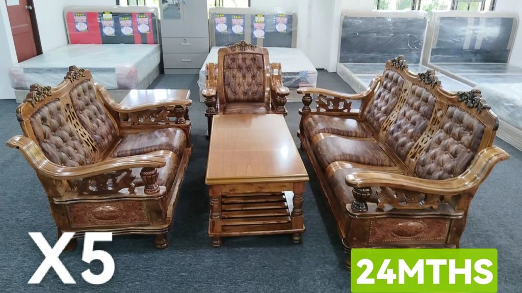 28b5ec2e89962582cc307a7496f37d2