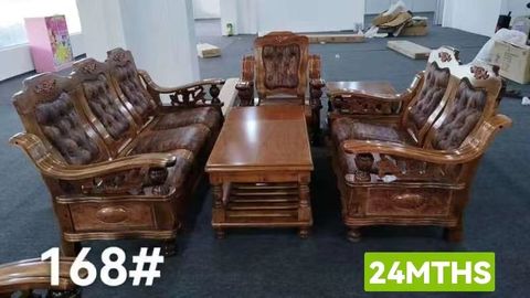 1ce30209986a8c4103c19b051ea2905